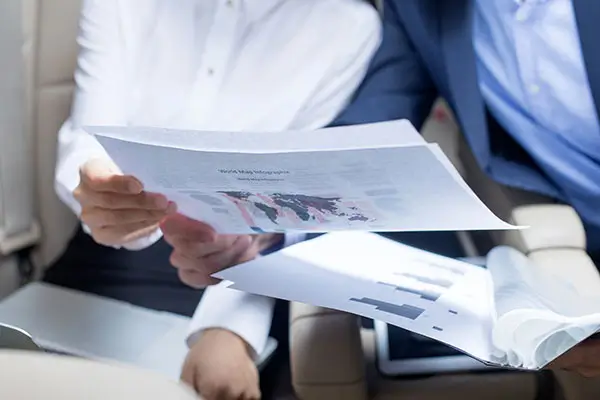 旅游穿搭舒服男