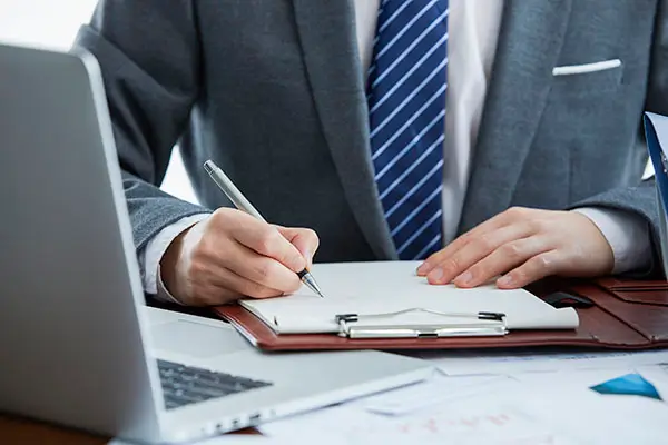 塔吉克斯坦的人到奥地利旅游费用信息