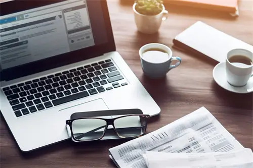 毛里塔尼亚的人到奥地利旅游需要准备什么