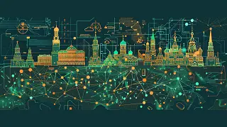 毛里求斯到三亚旅游