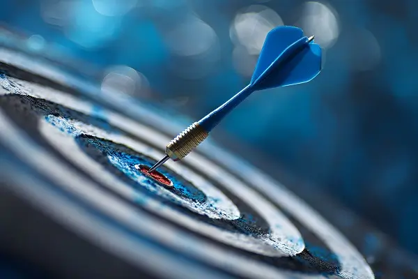 黎巴嫩的人到奥地利旅游的一周旅游攻略