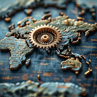 中国澳门的人到奥地利旅游需要准备什么