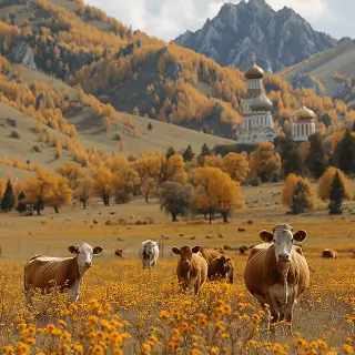 立陶宛人去到奥地利旅游的价格是多少