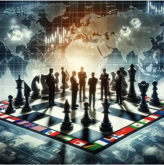 出片的旅游穿搭