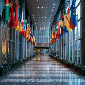 塔吉克斯坦那边到奥地利旅游的价格是多少