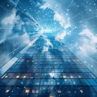 瑞典人去到奥地利旅游多久时间