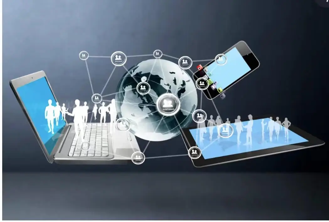 尼日尔那边到奥地利旅游多少钱呢