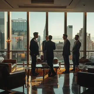 斯洛伐克的人到奥地利旅游多少钱