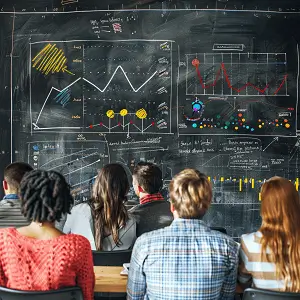 牙买加的人到奥地利旅游的30日旅游攻略