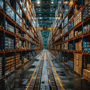 乌兹别克斯坦人去到奥地利旅游攻略解读