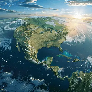 布隆迪到上海旅游