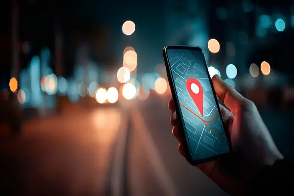 古巴那边到奥地利旅游多少钱