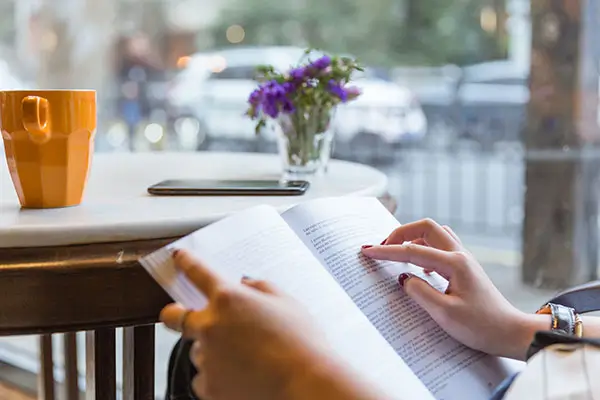 成都国庆旅游穿搭