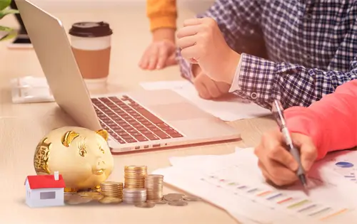 科特迪瓦人去到奥地利旅游应该怎么安排行程