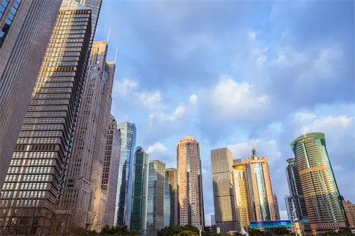 丹麦人去到奥地利旅游的老外无障碍沟通路线攻略