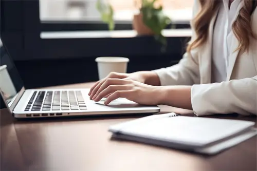 越南的人到奥地利旅游的老外无障碍沟通路线攻略