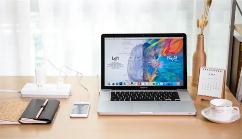 河南云台山旅游必备