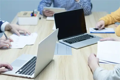 尼加拉瓜那边到奥地利旅游需要准备什么