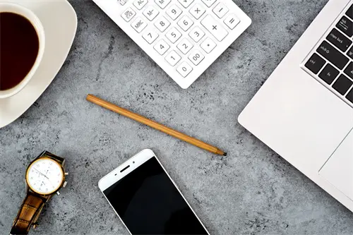 新加坡的人到奥地利旅游应该怎么安排行程