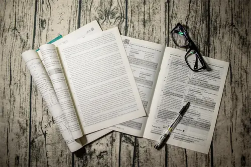 印度人去到奥地利旅游费用信息