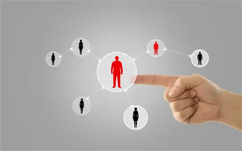 吉布提人去到奥地利旅游的半个月旅游攻略