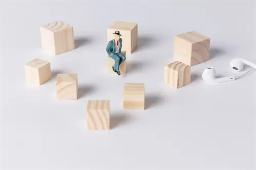 印尼旅游男士穿搭