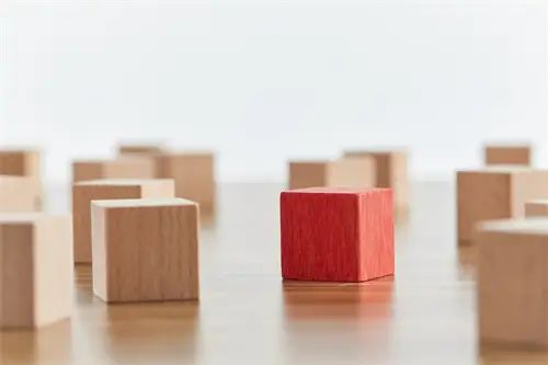 到日本旅游必备