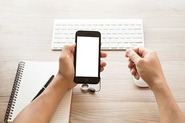 七彩丹霞旅游观光车坐多久