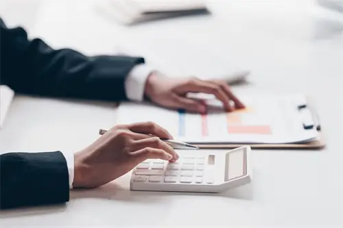 秘鲁到南京旅游