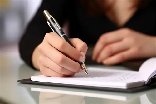 苏丹人去到奥地利旅游的老外无障碍沟通路线攻略