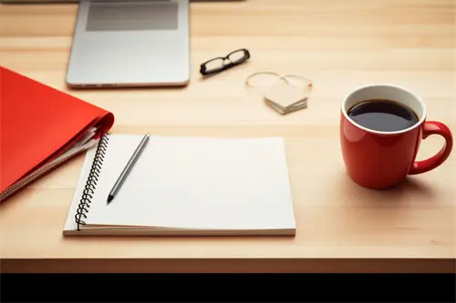 厄立特里亚人去到奥地利旅游要多少钱