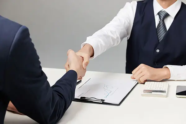 中国人去到奥地利旅游价格攻略