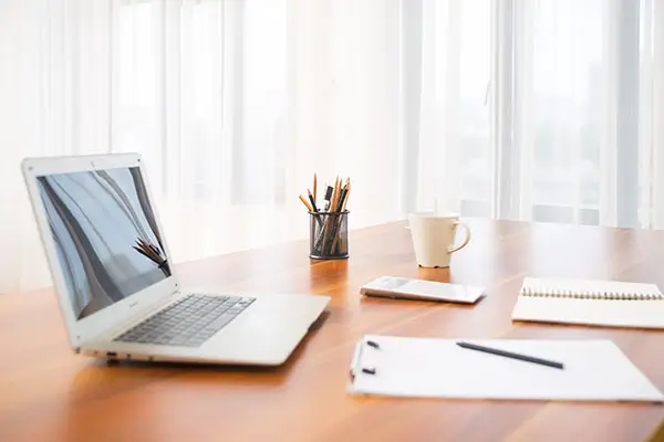 巴拉圭人去到奥地利旅游多久时间