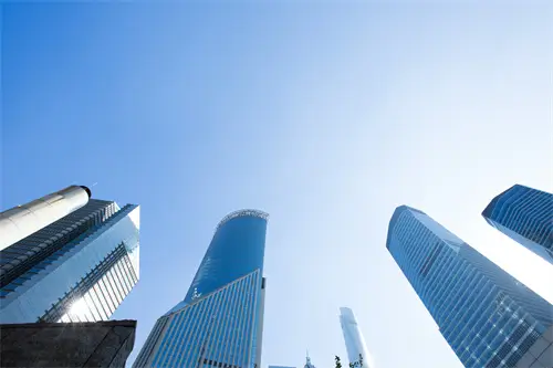 索马里人去到奥地利旅游的一周旅游攻略