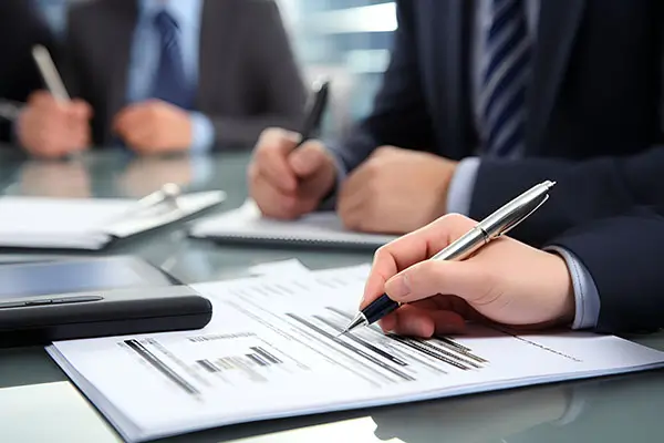 葡萄牙那边到奥地利旅游少花冤枉钱指南