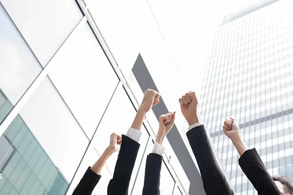 港澳旅游通行证签证一次多久有效